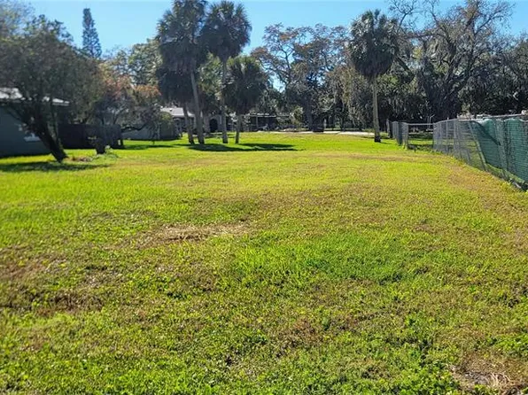 14101 Plum Ln Lot 5, Hudson, FL 34667