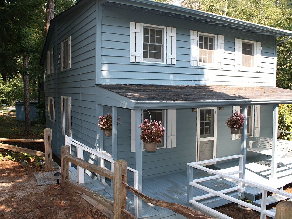 1st image of 6542 Cox Dr