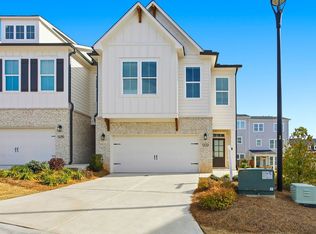 1222 Westshore Dr, Cumming, GA 30041