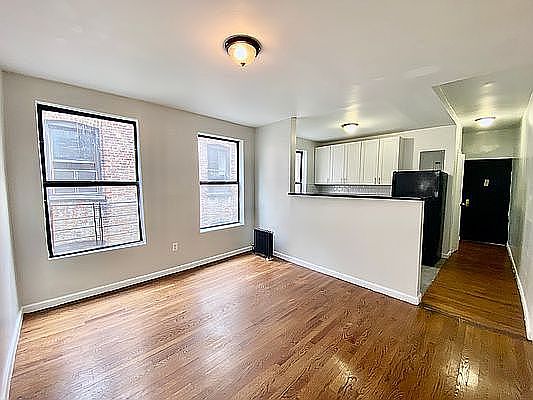 1st image of 541 W 156th St APT 14