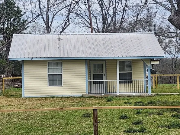 13230 Highway 26 W Unit A, Lucedale, MS 39452