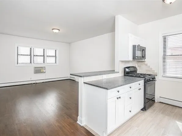 119 Terrace Ave APT 2, Jersey City, NJ 07307