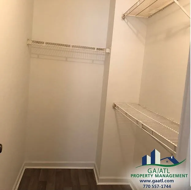 1 bed, 550 sqft, $795 — Photo 4