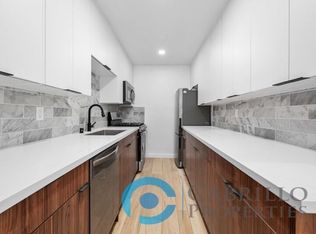 4669 34th St #4, San Diego, CA 92116