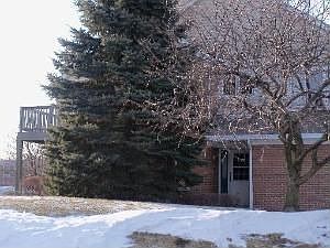 1st image of 1641 Courtland Dr