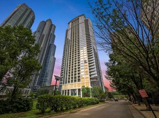 1235 S Prairie Ave APT 2406, Chicago, IL 60605