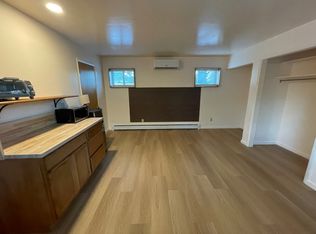 250 Bartlett St #2, Reno, NV 89512