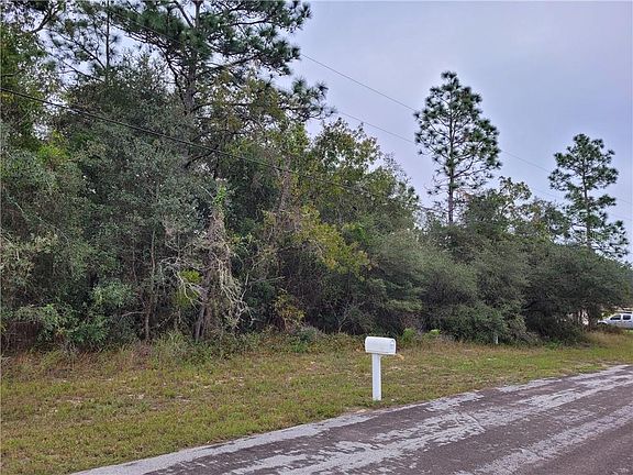 3rd image of 8328 N Downer Way