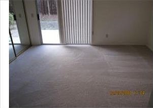 4th image of 14929 Meadow Breeze Dr