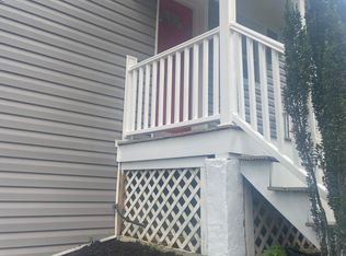 1014 Balboa Ave, Capitol Heights, MD