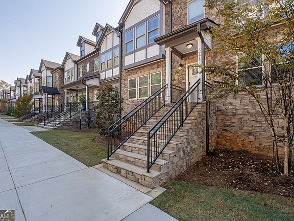 3rd image of 3775 Jack Vernon Cir