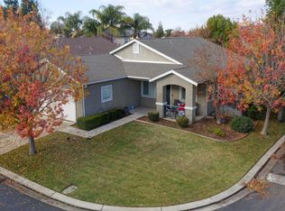 2305 Victory Ln, Turlock, CA 95380