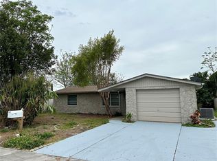 7134 Mayfield Dr, Port Richey, FL 34668