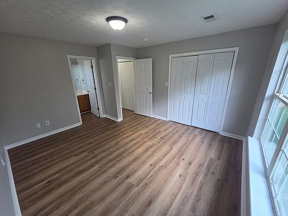 2nd image of 440 Secretariat Dr