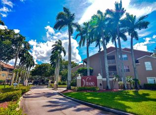1725 Palm Cove Blvd APT 108, Delray Beach, FL 33445