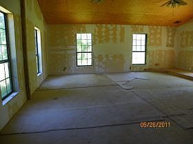 3rd image of 7263 Hillside Dr