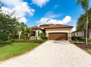 5803 Cessna Run, Bradenton, FL 34211