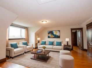 230 Oakdale Ave, Saint Catharines, ON L2P2K6