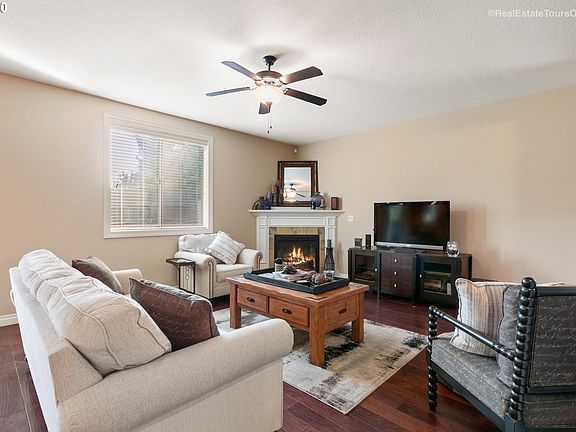 3rd image of 10401 NE 29th Ave