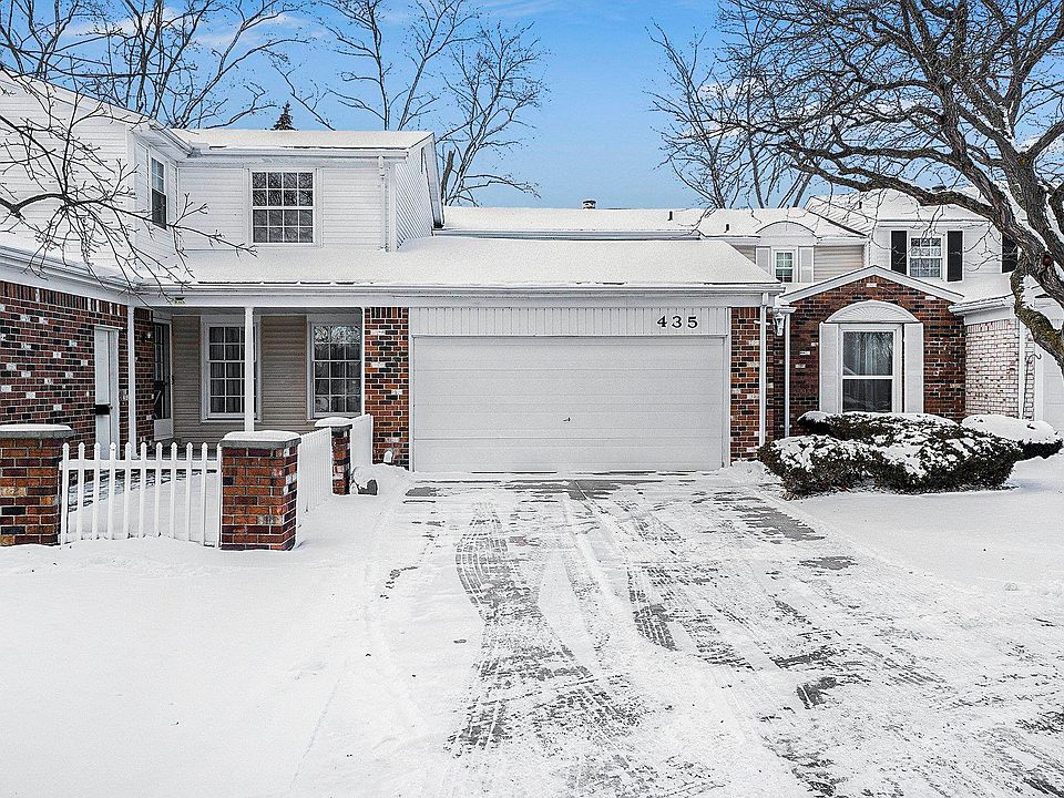 1st image of 435 Charing Cross Dr