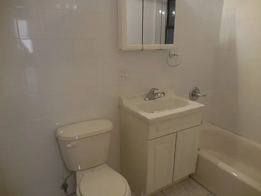 Rented by Aimee Grodanz, LREB | media 9