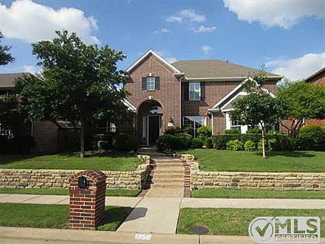 1st image of 3821 Elgin Dr