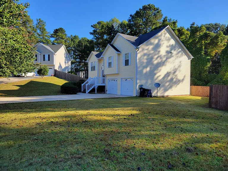 6286 Wellington Ct — Photo 23