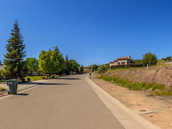 4th image of 9241 Morton Davis Dr
