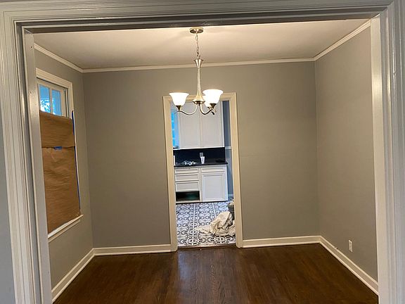 4th image of 2212 N McKinley St