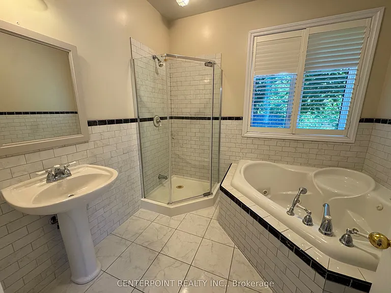 307 Hendon Ave — Photo 13