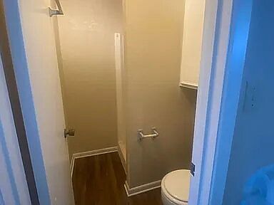 5th image of 15322 Dilly Shaw Tap Rd
