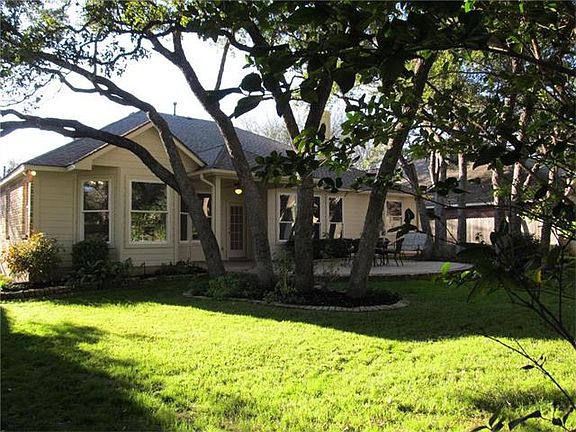 5th image of 112 S Prize Oaks Dr
