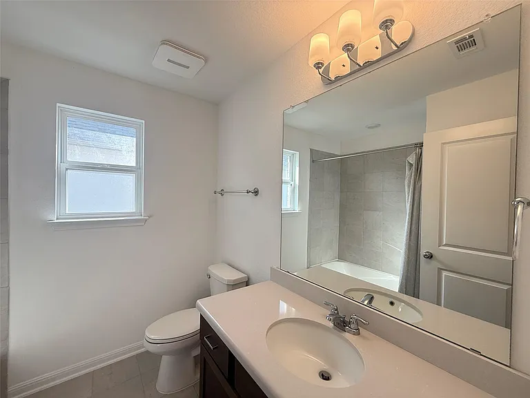 628 Leeward Pass — Photo 22