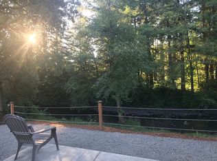 93027 Marcola Rd, Marcola, OR 97454