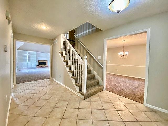 8249 N Flora Ave, Kansas City, MO 64118 | Zillow