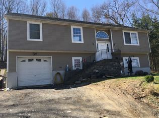 330 Rolling Ridge Rd, Montague, NJ 07827
