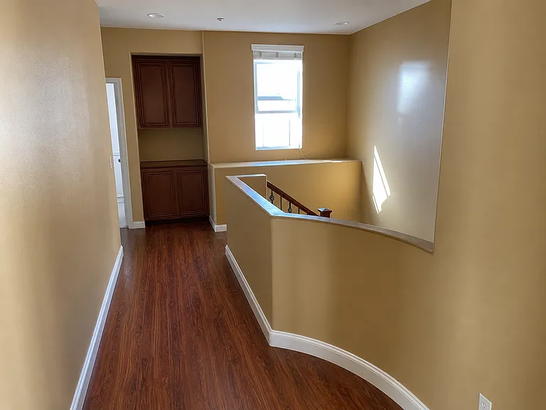 10420 Paradisio Pl — Photo 20