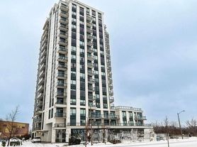 840 Queens Plate Dr