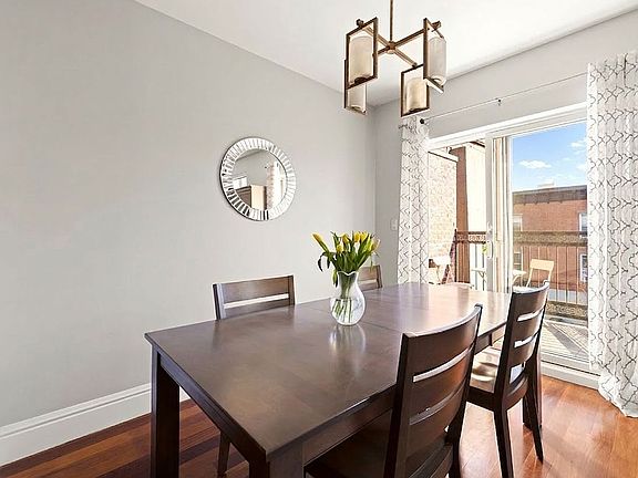 2nd image of 444 17th St APT 3C