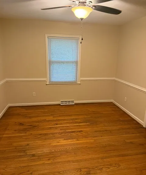 12551 Parker Ln — Photo 3
