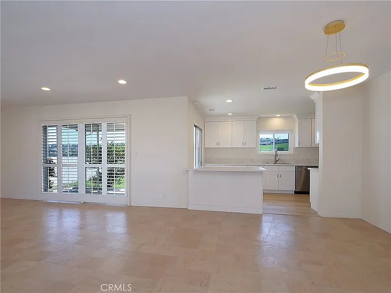 27665 Longhill Dr — Photo 5