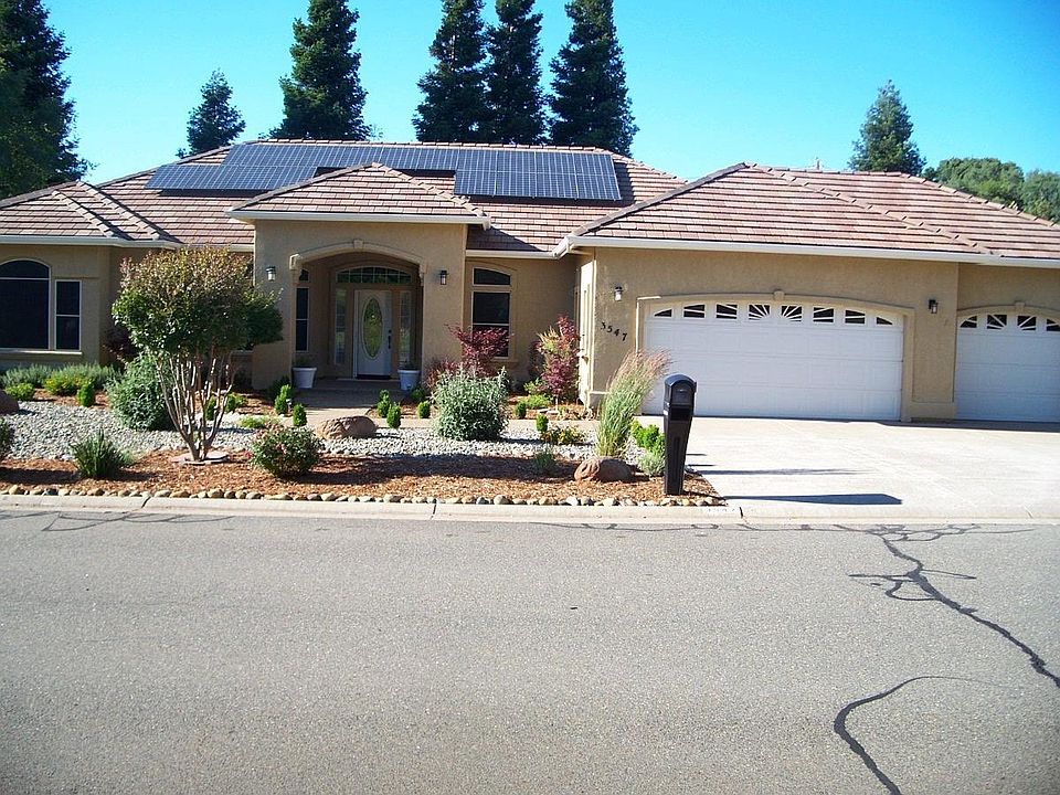 1st image of 3547 Culver Ln