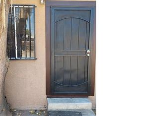 4317 Brighton Ave #4317, Los Angeles, CA 90062