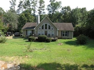 6619 Highway 140, Adairsville, GA 30103