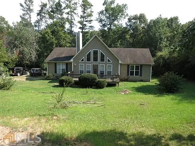 6619 Highway 140 photo 1