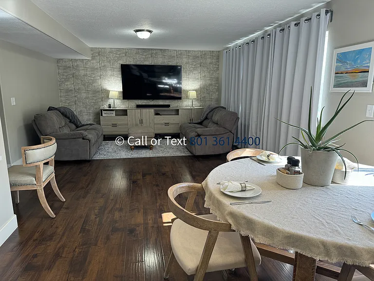 1665 N 2600th St W — Photo 13