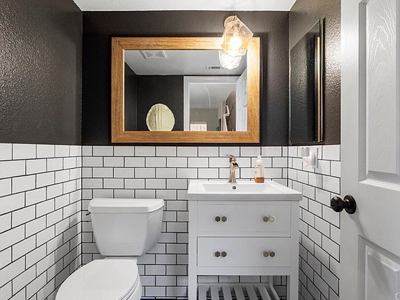5th image of 40586 Heyerdahl Ave