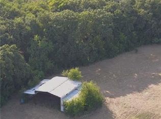 601 Hcr 1413 W, Covington, TX 76636