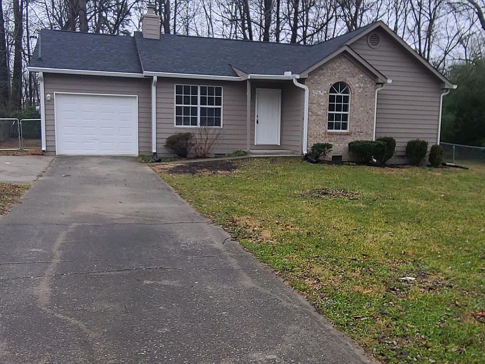 1st image of 5905 Wichita Dr
