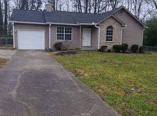 5905 Wichita Dr, Knoxville, TN 37921